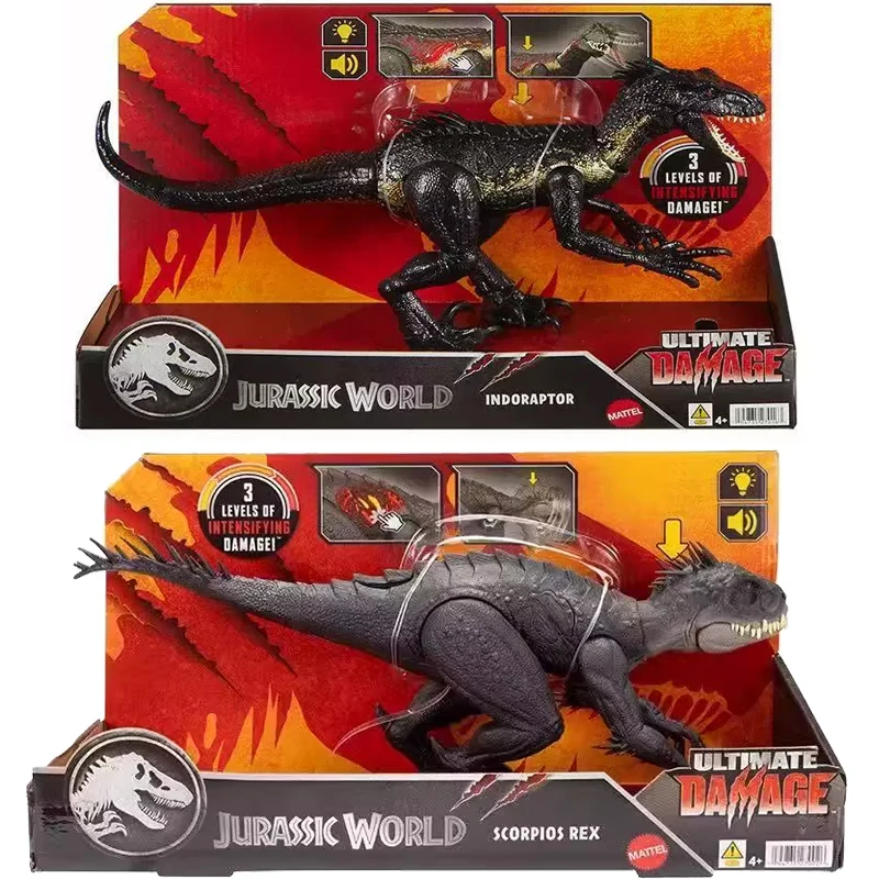 Dinosaur Jurassic Park Amazon Prime Jurassic World: Rebirth