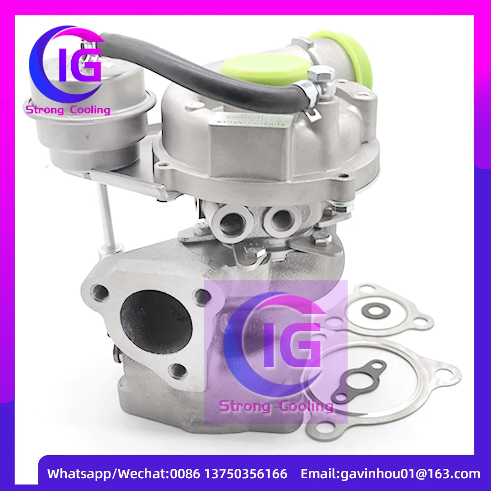 

Для фотоэлементов A4 A6 VW Passat 1,8 T 1.8L 53039880029 53039880005 53039700005 53039700029 53039880025 53039700025 058145703J
