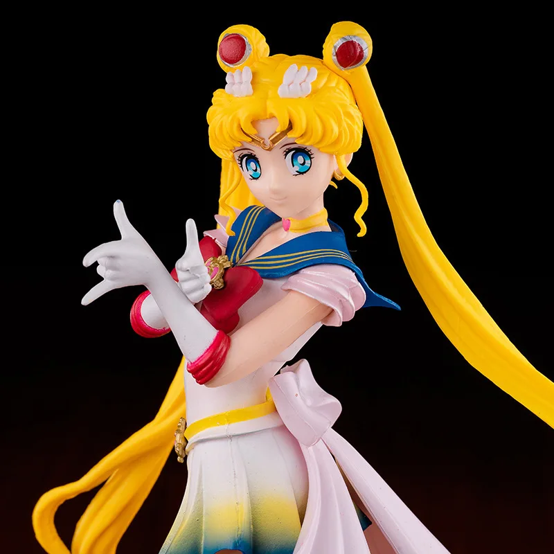 Sb5e6e5898cc341a59aed494f26c20841M - Sailor Moon Merch