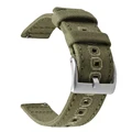 Army green-steel