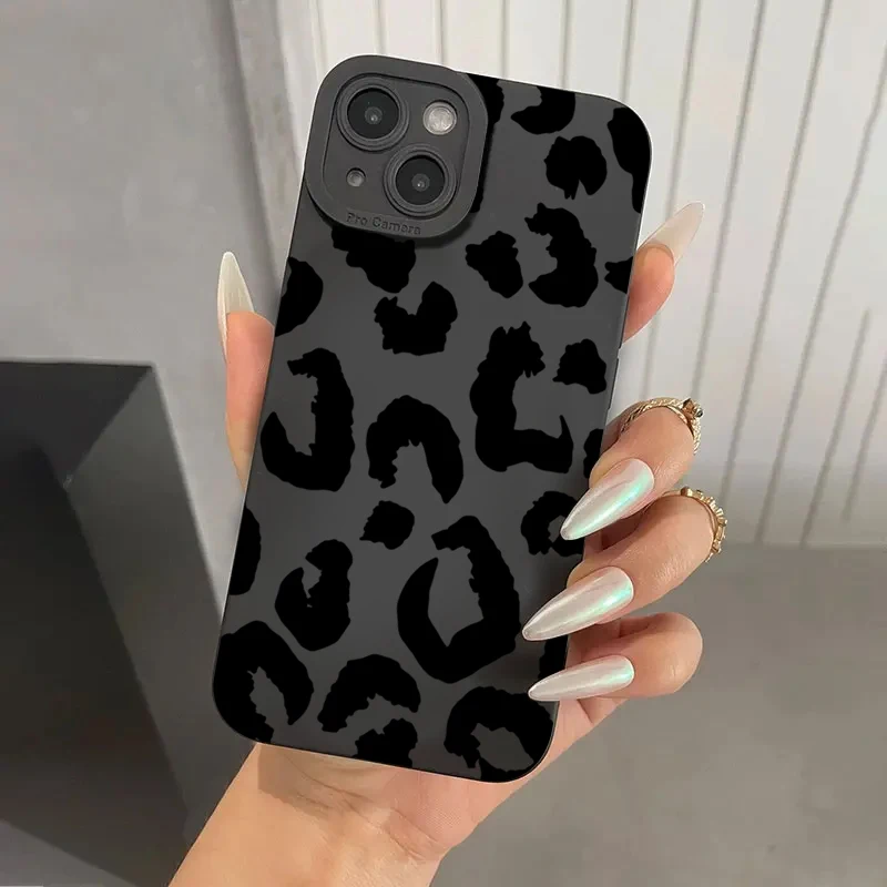 Leopard Design Camera Protective Phone Case for iPhone 16 Cases iPhone 17 Air 15 14 13 12 11 Pro Max 16E XS XR X 7 8 Plus Cover - AliExpress 202192403 Leopard Design Camera Protective Phone Case for iPhone 16 Cases iPhone 17 Air 15 14 13 12 11 Pro Max 16E XS XR X 7 8 Plus Cover - AliExpress 202192403