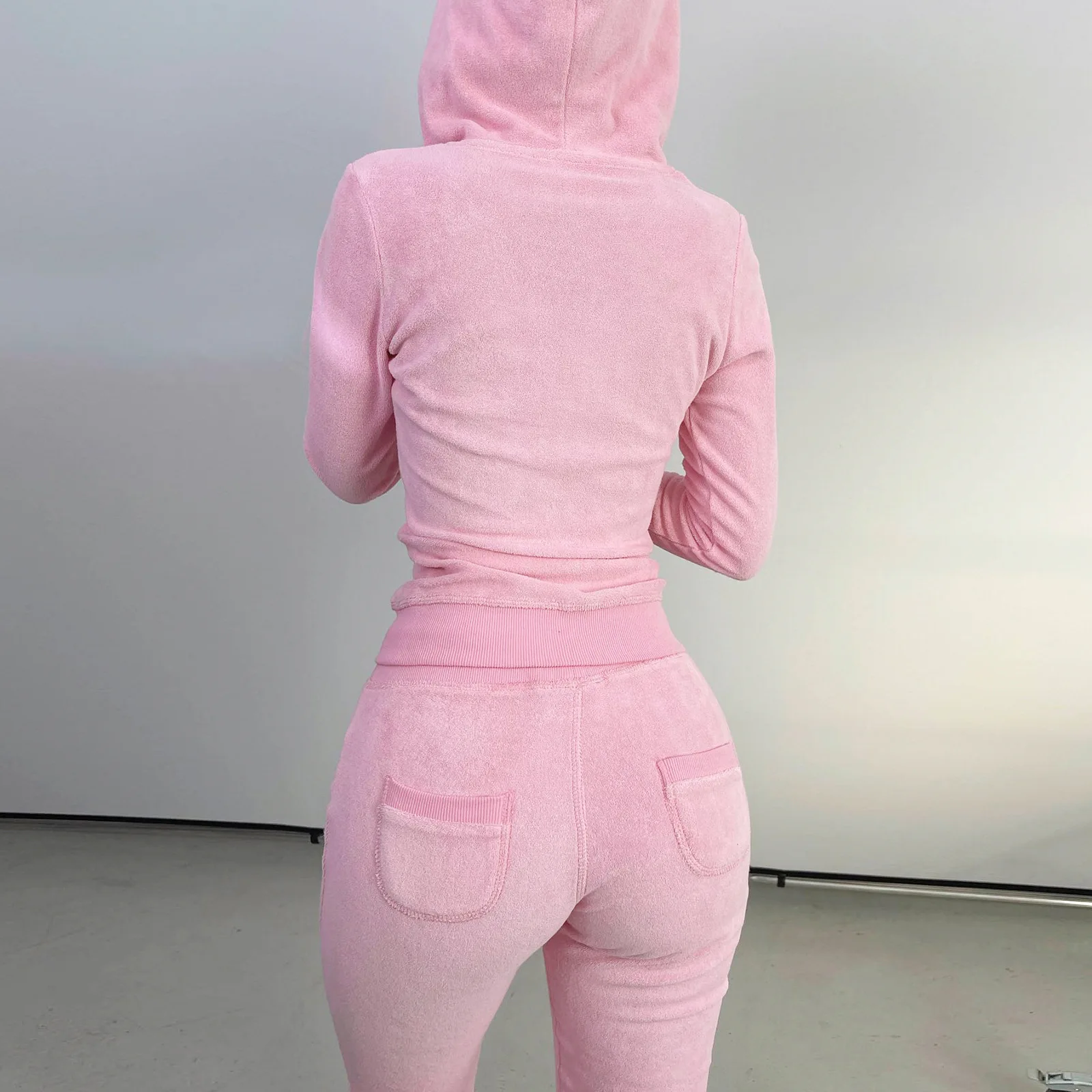 粉色 (8).jpg