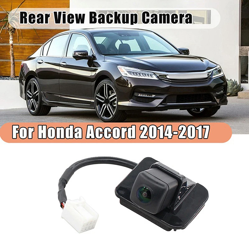 ȥ ڵ ܿ   ĸ   ī޶, 2016 2017, 39530T2AA31, 8 , 2.4L, 3.5L, 2014, 2015
