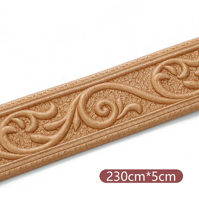 230cmx5cm-350850