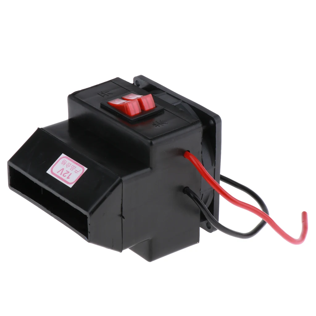 ڵ  ׸ ڵ , 24V Ʈ ڵ  ð ǳ, 24 s 300 Ʈ