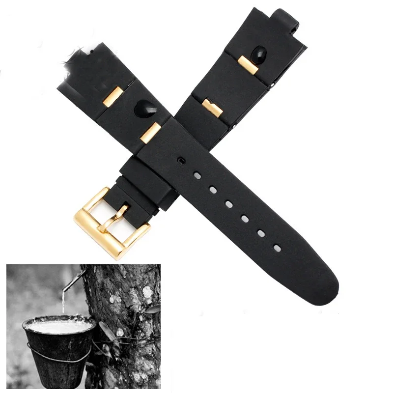 Ǹ ð BVLGARI DP42C14SVDGMT  ð ׼ ,  8mm  Ʈ, , 2  