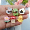 No hook 5 pairs