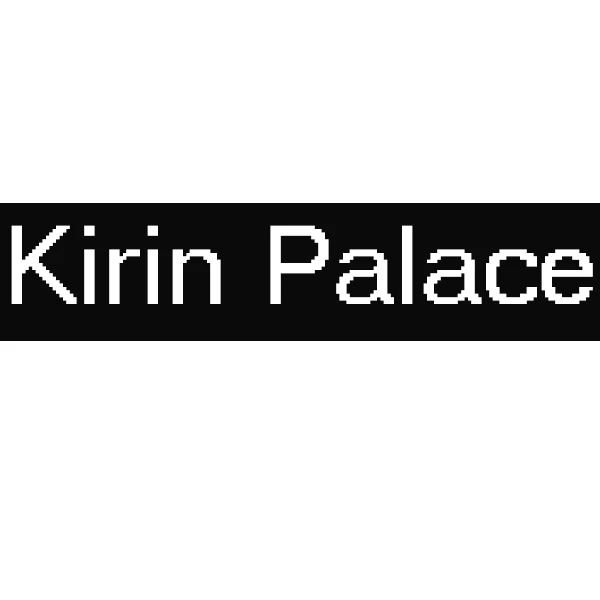 Kirin Palace Factory Store