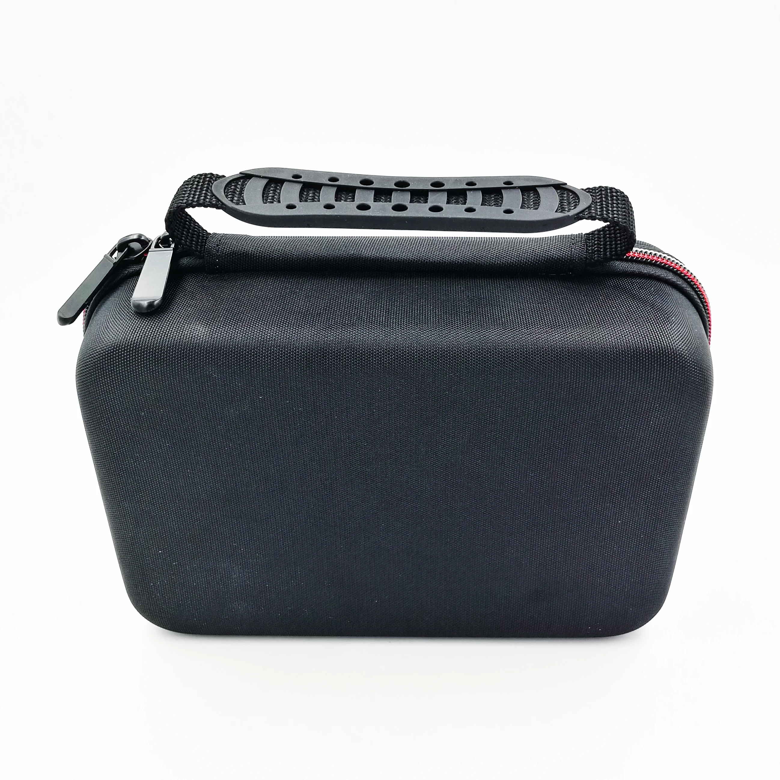 Hard Travel Box EVA Cover Bag Case Philips Norelco Multigroom Series 3000/5000/7000 MG3750 MG5750/49 MG7750/49 electric shaver case