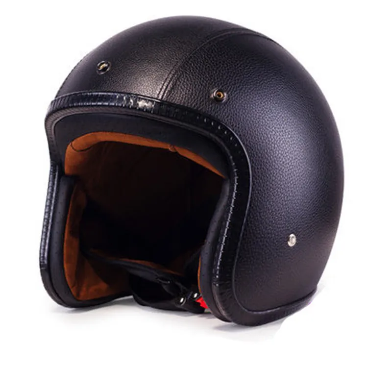  ̽  , Ƽ Kask ͻŬ Capacete ũ ǹ Ʈ  ̷ Ϸ Ʈ  3/4  ī