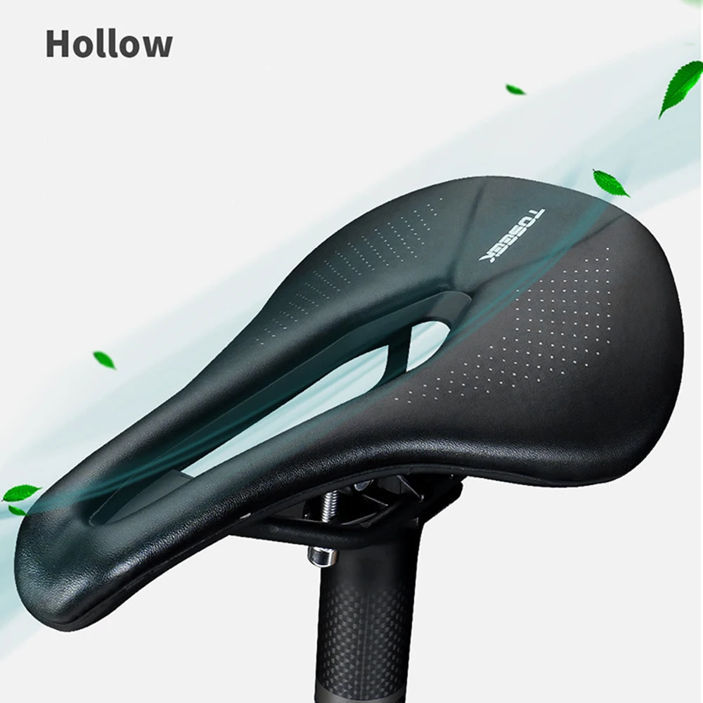 TOSEEK TS60 ʰ淮 ⼺   Ʈ  ̽ MTB  öƽ/PVC/EVA   ǰ  ,   öƽ Ʈ