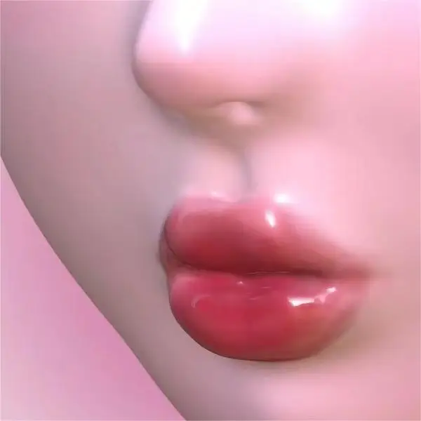 Magic Beauty Store