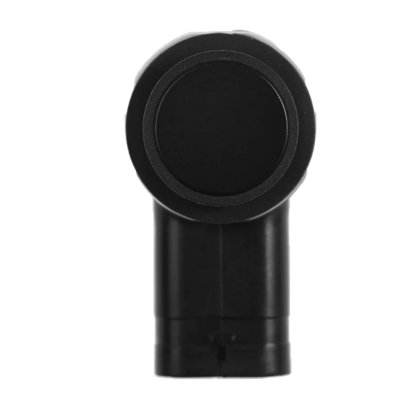 4 pcs/lot Car 4H0919275 PDC Parking Sensor For Audi A4 A5 A6 A7 A8 Q3 Q5 Q7 VW Golf Passat Poiroo Tiguan 1S0919275 3C0919275S