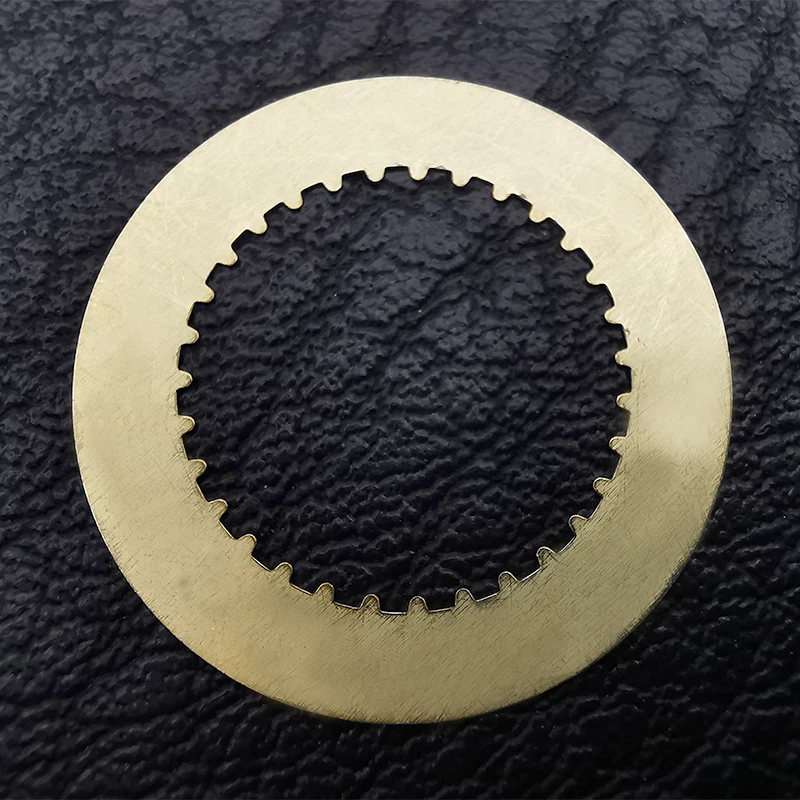 Clean Factory High Quality Watch Calendar Date Wheel For 40mm Submariner 116610, VR3135 Movement Watch Accessories