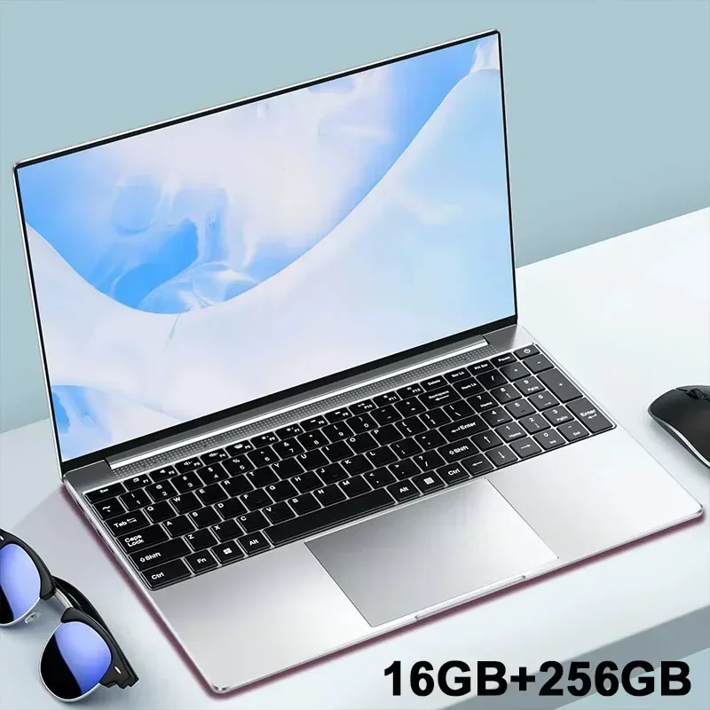 silver 16GB 256GB