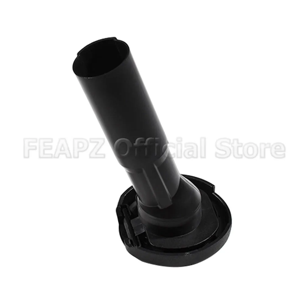 Car Tire Carrier Lock Cover Spare Tire Hoist Cover 22979267 47830 For Chevy Silverado 2014-