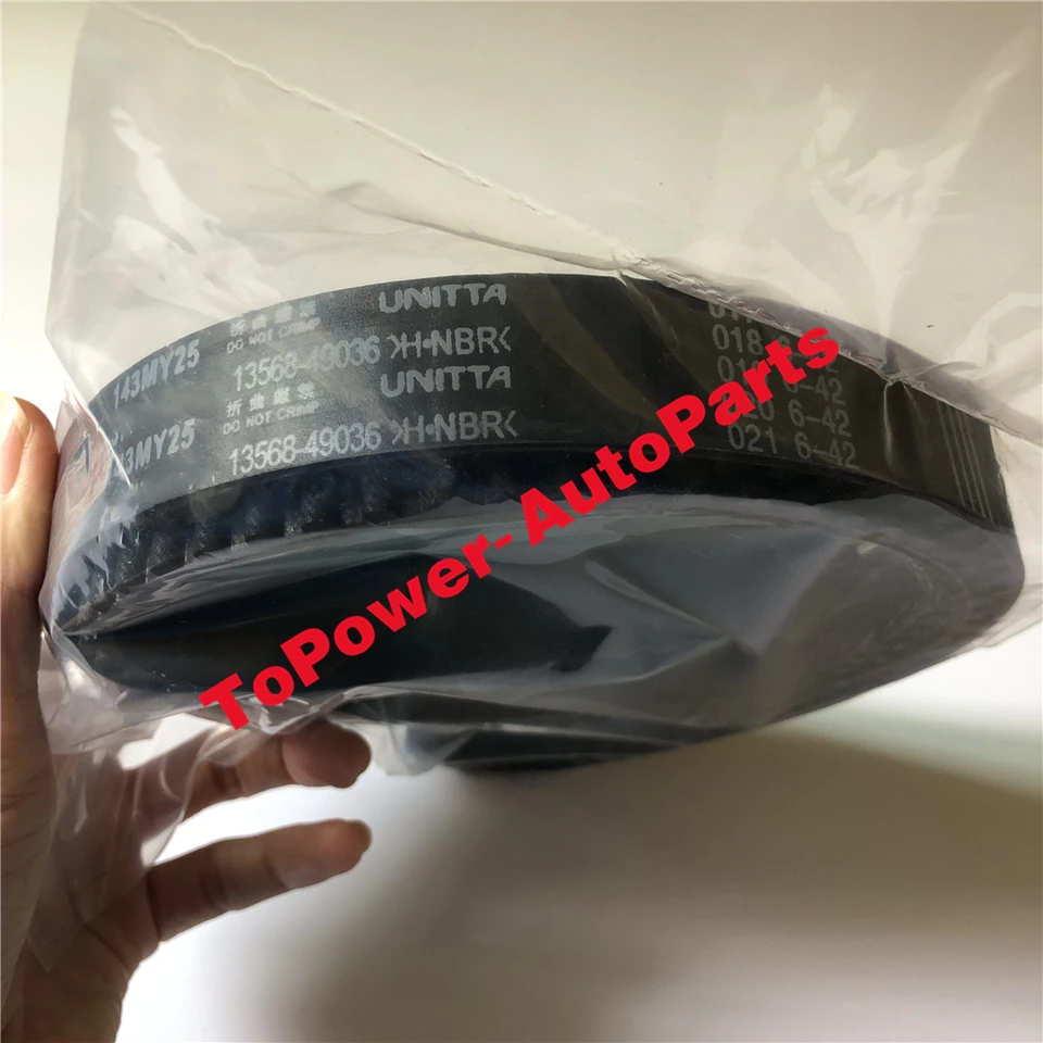 Sb5e789d3cb7a44748173452abd8fa