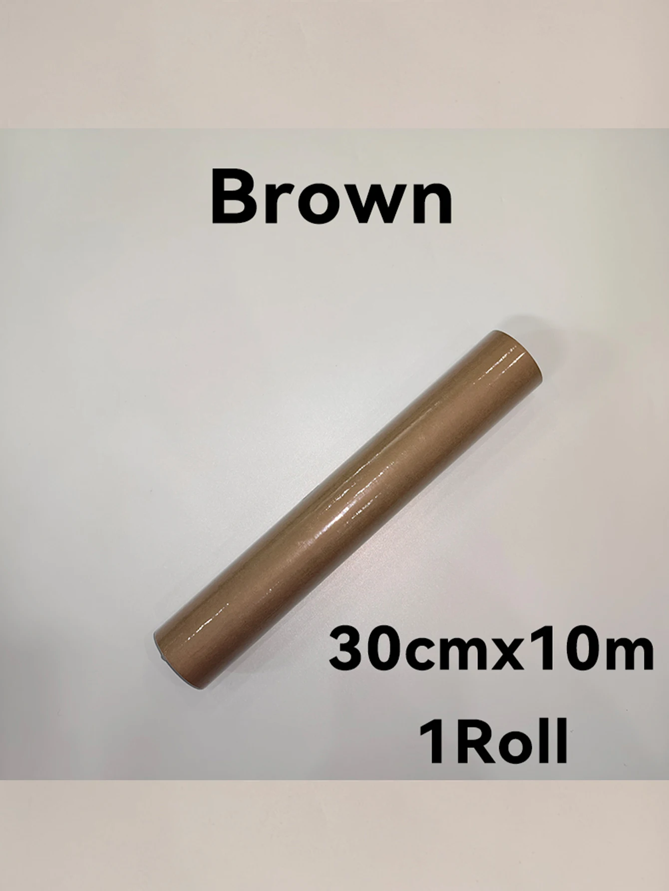 Carta Di Riso Carta Da Imballo A Nido D'Ape Kraft | 30cm X 30m | Eco-friendly | Per Oggetti Fragili E Regali Carta Kraft Leroy Merlin - Foto 10