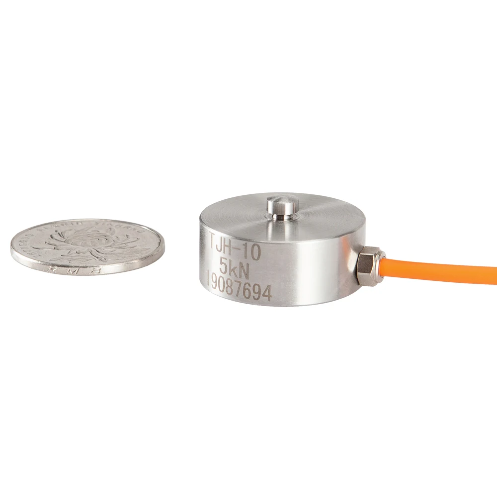 

High Quality Electromagnetic Steel Rotary Flow Meter With Display Float Level Indicator Sensor