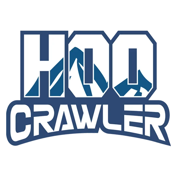 

Специальные Ссылки для повторной выдачи и компенсации разницы в цене