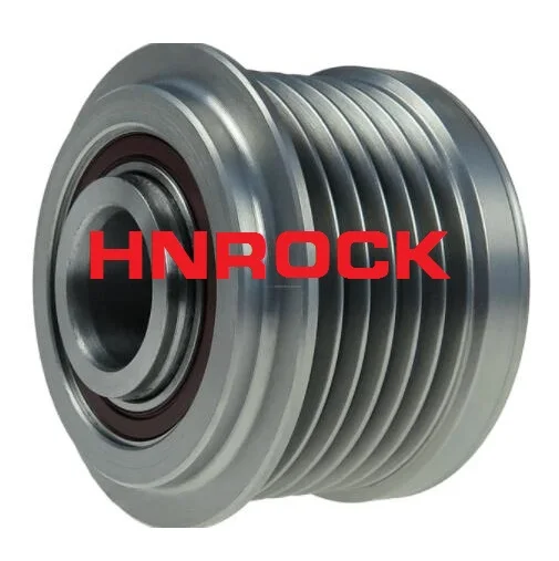 ο HNROCK  freewheel Ǯ F-235967.1 F-235968 F-235968.01 F-235968.03 F-235968.05 F00M349827 F00M991181 F00M991255