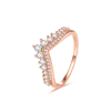 027