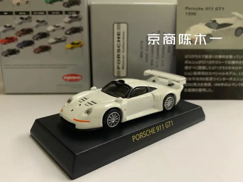 1/72スホ➖イ、ダイキャスト たびパパ 趣味の飛行機ページ 1／200ダイキャストモデル