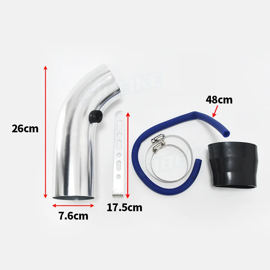 ñ Ա ˷̴   , ̾ ̾ 3 ġ Ʈ Ʃ ŰƮ, 76mm