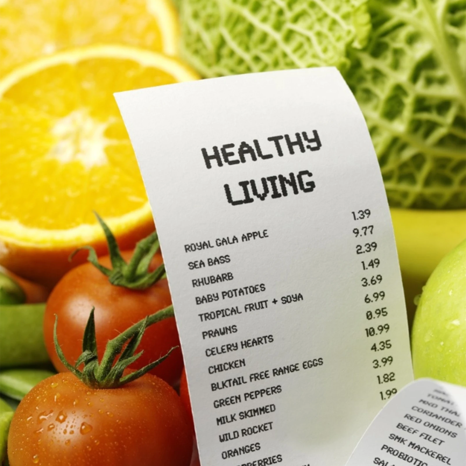 Slide image 40acaac34d31429fb0f8b570b453601e