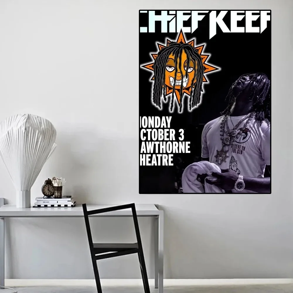 Chief Keef   ĵ, HD Ʈ,   ,  ׸