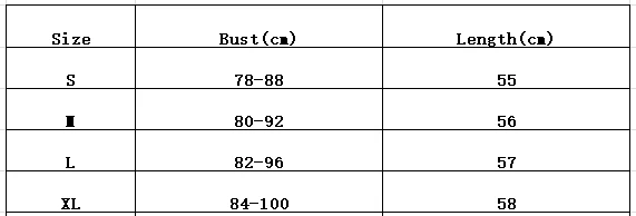 Autumn Spring Style Women Knitted Pullover Tops Lady Casual Zipper V-Neck Knitted Pullover Sweater ZZ0972