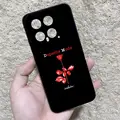 Z5