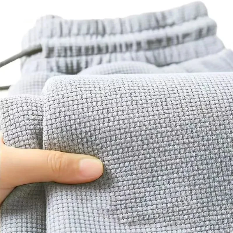 Light gray (regular)