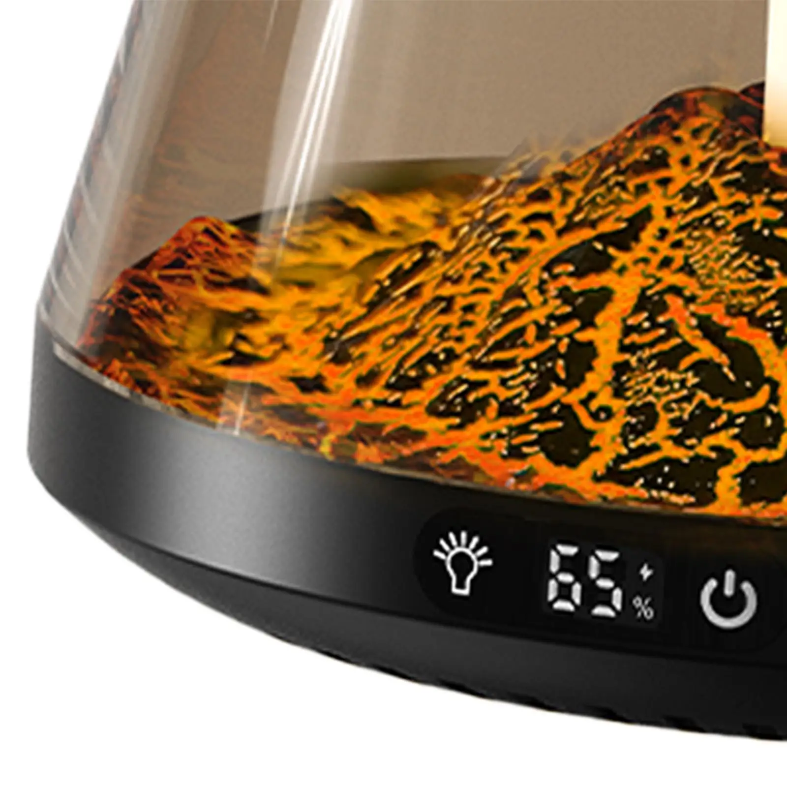 Coffee Warmer Warming Electric Cup Warmer for Beverage Milk Hot Chocolate
