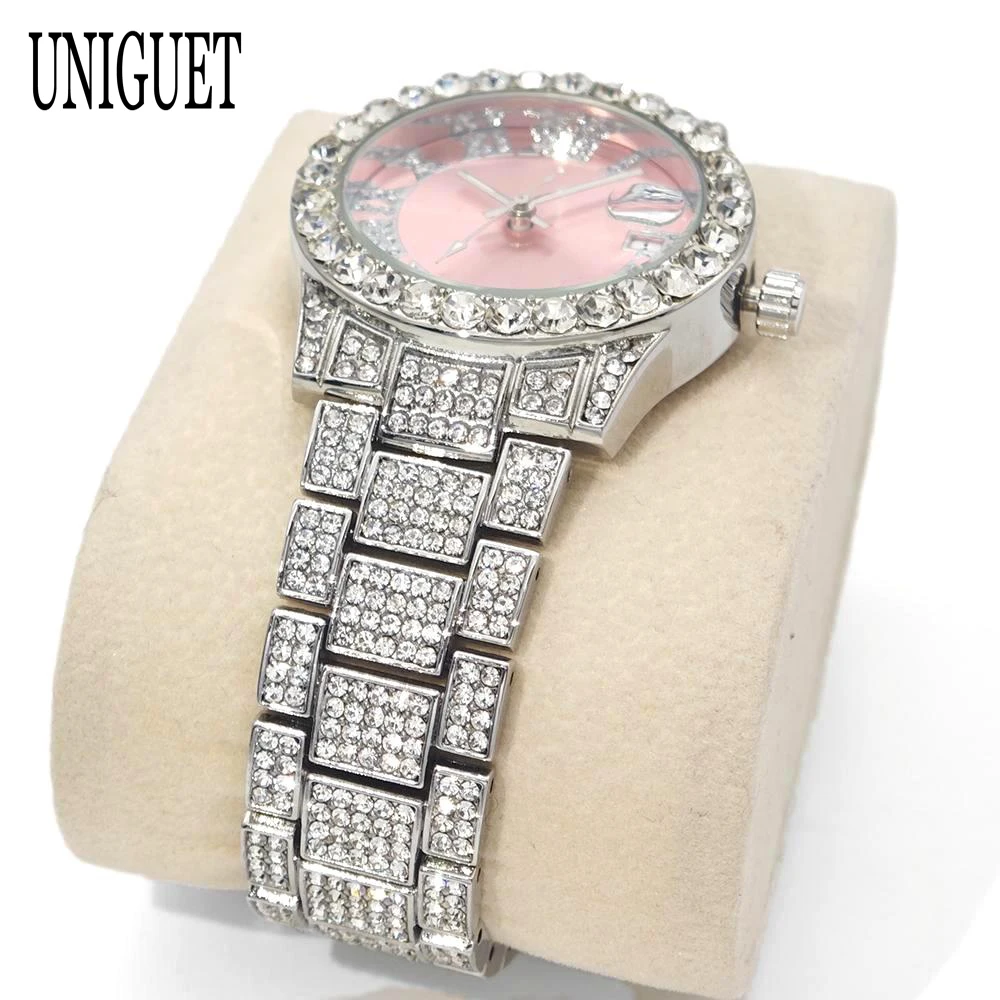 Orologio UNIGUET - Confezione