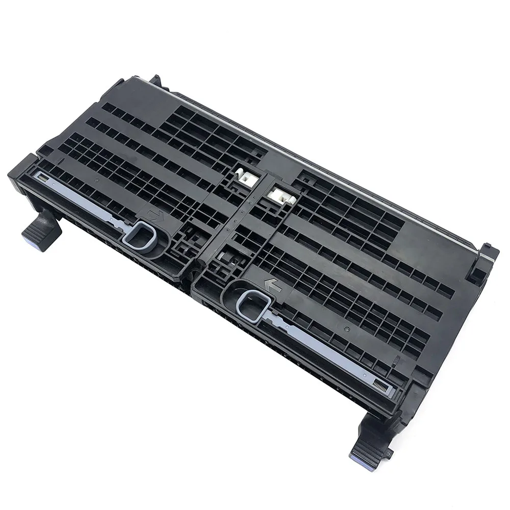 Impressora de Alimentação Unidade Duplex Montagem Encaixa para Epson L1455 7218 Wf7621wf-7720 7728 7620 Wf-7710 7210 Wf-7720 7710 Wf-7610 - Imagem 4