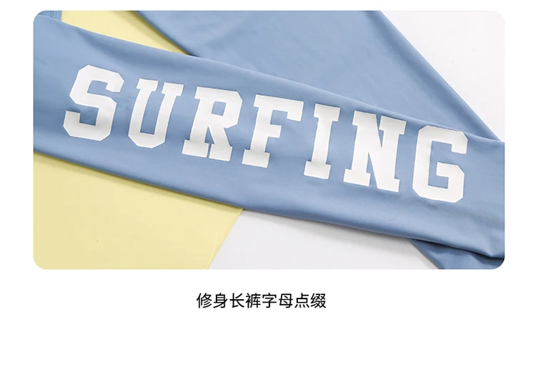 Sb5e854b567a74175b49362a35979f601M