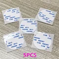 5PCS