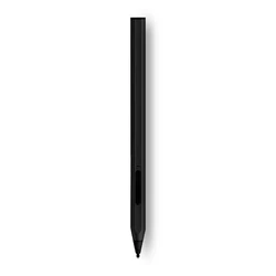 Stylo tactile pour tablette Lenovo Tab P11 Pro TB J706F, 11.5 pouces, TB J706F de pression, Rechargeable 
