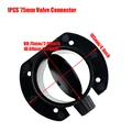 ZTFM-75mm