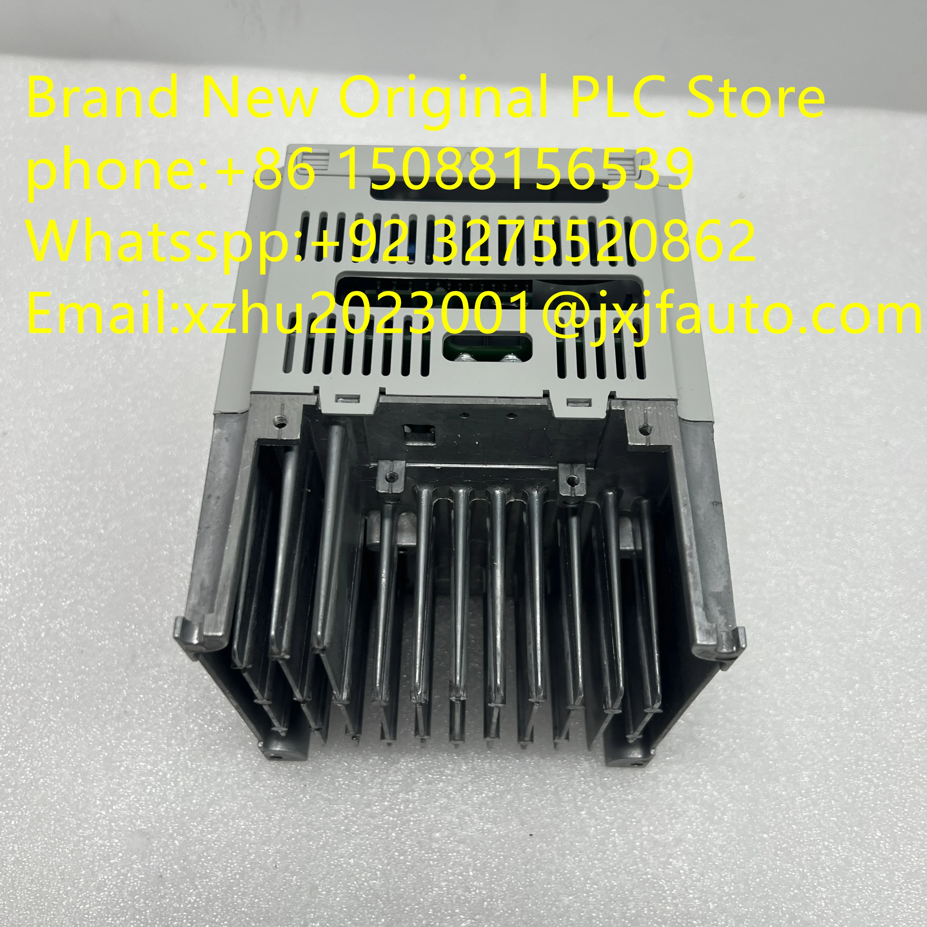 LSLV0008X100-4ENNN,LSLV0015X100-4ENNN, 인간 고객 서비스 문의