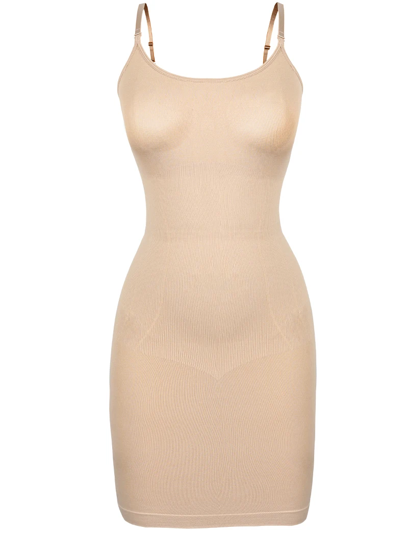 Slide image undefined