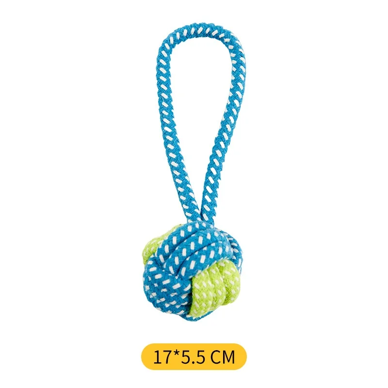 Blu verde 1 pezzo