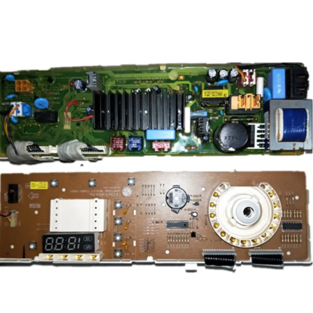 

WD-N10230D/WD-N12235D/EBR35664512