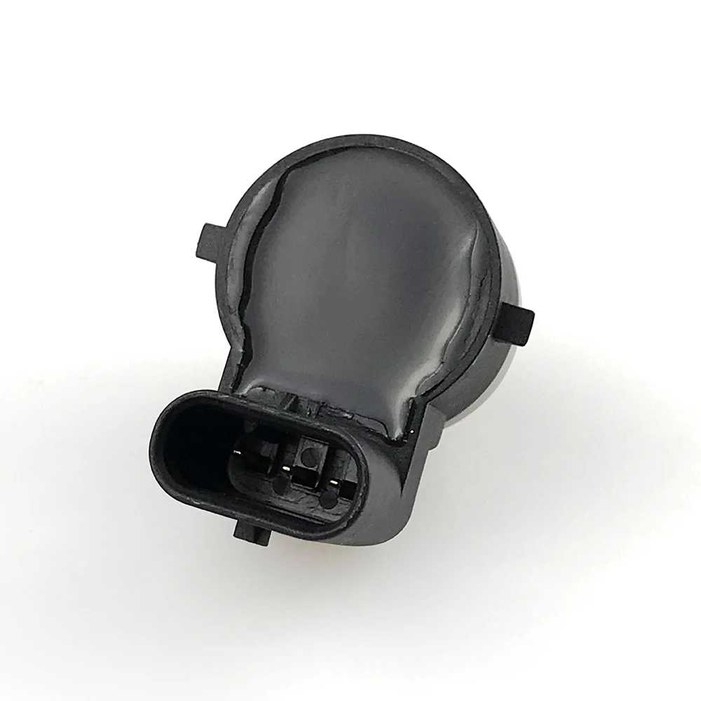 Hisa
黒グリップの方です Hitachi ZX135US Pump, Main Hydraulic | Part Number 9285566