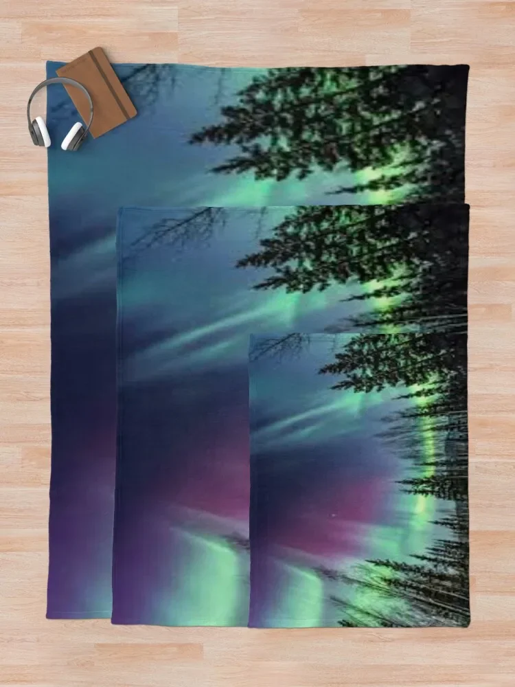 ���ζ� �����˸��� ������ ���, �ε巯�� �̵� ����� �� �ʼ�ǰ