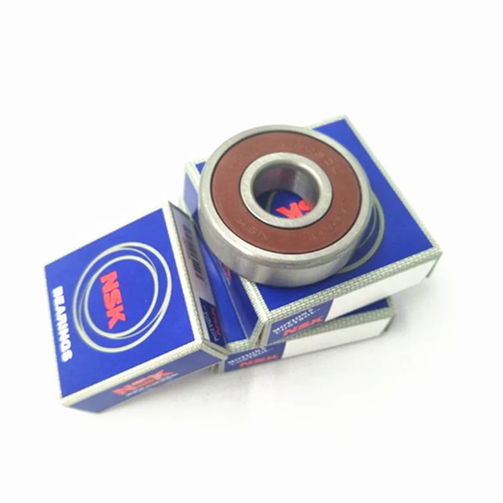 original japao nsk 684zz rolamento abec 7 684x9x4mm 02