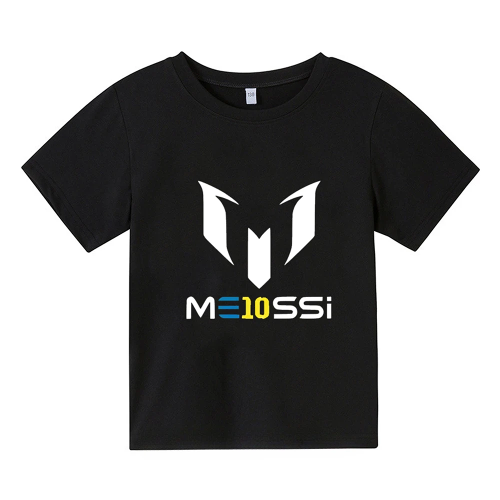 

Macy's Printed Summer Short sleeve casual street wear T-shirt Stylish and comfortable crew neck everyday top for men and women