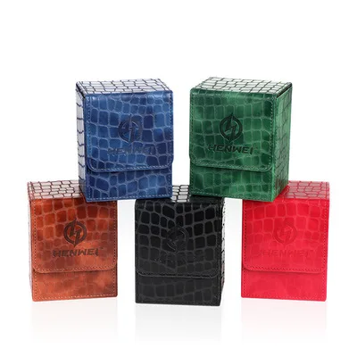 

Карточная коробка Yu-Gi-Oh, MTG, таяющая клавиша, секретная карточная доска для клавиш в мире, коробка для карточных игр