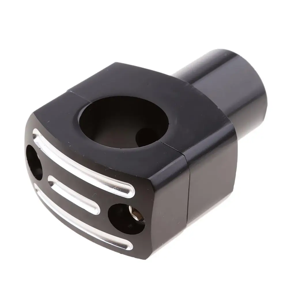 CNC  ڵ   Ʈ, R , 25mm, 1 ġ